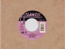 KID ROCK - COWBOY / BAWITDABA  45 RPM  ATLANTIC RECORDS  LIMITED PRINT RUN  1999