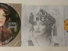KATE BUSH LP **PASSING THROUGH AIR** RECORD TWO ONLY + INTERVIEW PICTURE DISC