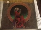 Grateful Dead Blues For Allah LP GD-LA494-G 75 UA PLAYS NEAR MINT VG+/VG++