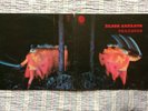 Black Sabbath VINYL /Paranoid/U.K 1970 Vertigo Laminate Gatefold LP/Swirl Label