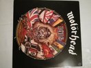 MOTORHEAD-1916 LP-1991 EURO PRESS-467481 1