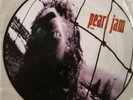 PEARL JAM-VS PICTURE DISC LP-2000 UK PRESS-474549P