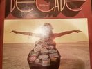Neil Young   Decade   Original Vinyl 1977 3X  LP's 3RS 2257 NM/NM/VG+ Sleeve VG+