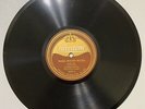 Viola McCoy Silvertone 3007 'Bama Bound Blues 'Taint No Tellin' What
