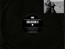 THA GOD FAHIM - THA TRAGEDY OF SHOGUNN LP 300 ONLY VINYL MACH-HOMMY