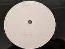 OUTKAST HEY YA 2003 ARISTA RECORDS WHITE LABEL TEST PRESSING VERY RARE