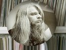 Leon Russell - Dixie Lullaby  12