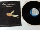 DUKE PEARSON How Insensitive LP Blue Note BST 84344 ORIGINAL VAN GELDER PRESSING