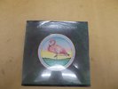 CHRISTOPHER CROSS 1979 SEALED Vinyl LP Record Warner Brothers  Pink Flamingo