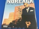 NOREAGA LP SEALED MELVIN FLYNT DA HUSTLER ORIGINAL 2X VINYL RECORD SET 1999 MINT
