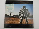 Pink Floyd ?– Delicate Sound Of Thunder 2xLP, Aus Original Gatefold, Inners