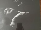 The Smiths The Queen Is Dead Vinyl 5 LP Box Set