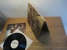 Audiophile Lp ROD STEWART NEVER A DULL MOMENT mint Virgin Vinyl
