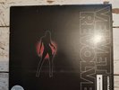 Velvet Revolver Contraband Vinyl LP Original pressing
