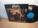 Famous Jug Band The Chameleon UK Blue Liberty Lp Folk Psych 1970 mint