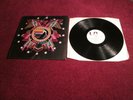 HAWKWIND IN SEARCH OF SPACE UK 1ST PRESS 1971 EX+ AUDIO SOLID GATEFOLD UAG 29202