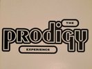The Prodigy ?– Experience 2 × Vinyl LP Album Gatefold 1992 XLLP 110 XL Recording