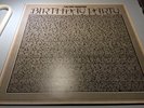 Nick Cave/The Birthday Party ?– The Peel Sessions - UK 1987 Strange Fruit TP -EX