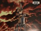 Beck ?– Mellow Gold Vinyl LP Album Barcode: 72064-24634-13