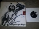 Dirty Pretty Things - Waterloo to Anywhere 12