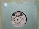 Northern Soul 45 -   Richard Temple  -  That Beatin' Rhythm   -  UK  Jayboy
