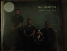 The Cranberries Something Else Vinyl Double LP Sealed New