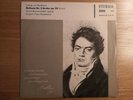 Beethoven, Sinf. Nr. 3, Gewandhausorchester, Konwitschny ETERNA 8 25 101