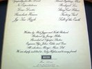 The Rolling Stones - Beggars Banquet (LP, Album, Mono, Unboxed Decca logo)