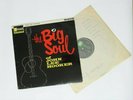 John Lee Hooker -The Big Soul, 12