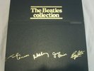 The Beatles Collection Box Set - Japan EAS-50031 44 - 13 x Vinyl LP - Blue Box