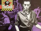 The Clash / Big Audio Dynamite II Should I 12