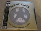 ONE OF HOURS - WHEN YOU HEAR THE MUSIC IT'S YOURS - GARAGE / PSYCH - NEW