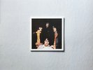 The Beatles Rarities Capitol SHAL-12060 1980  2nd cover LA NM Vinyl Ex Cover