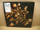 Rolling Stones ?– Rolled Gold + 4LP Box-Set Gatefold 2007 ABKCO ?Decca 5303284