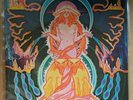 Hawkwind : Space Ritual (Vinyl Gatefold 2 x LP UA EX)