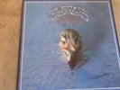 THE EAGLES THEIR GREATEST HITS VOLUMES 1 & 2 2-LP VINYL SET /NEW