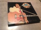 ELVIS PRESLEY Greatest Hits 1975 UK 7 X VINYL LP RECORD BOX SET READERS DIGEST