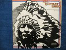 KEEF HARTLEY BAND - Seventy Second Brave - Vinyl LP Germany 1972