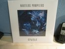 Nautilus Pompilius ?– ?????? Brandneu