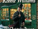 Robbie Williams - The Christmas Present - ID1362z  - NEW Vinyl Record
