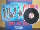 NEW FAST AUTOMATIC DAFFODILS - BODY EXIT MIND -HOLLAND 12