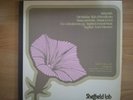 Sheffield LAB-7 / Wagner / Erich Leinsdorf und Los Angeles Philharmonic