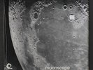 MICHAEL GARRICK: Moonscape LP Sealed (re) Jazz