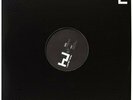 BURIAL - RIVAL DEALER (EP) (180GM) NEW VINYL