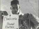 CHARIZMA &  PEANUT BUTTER WOLF - BIG SHOTS NEW VINYL