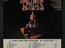 BYRDS: Fifth Dimension LP (Mono, WLP, 2-eye label, djt) Rock & Pop