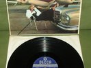 HONOR BLACKMAN Everything I've Got ORIG 1st UK 1964 DECCA AVENGERS JAMES BOND