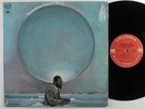 THELONIOUS MONK Monk's Blues COLUMBIA LP VG+ 2-eye SHRINK *