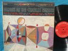 Charles Mingus Mingus Ah Um LP