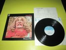 FLEETWOOD MAC- ENGLISH ROSE- CBS/SONY 15AP 633 EX++/NM INSERTO 1977 JAPAN NO OBI
